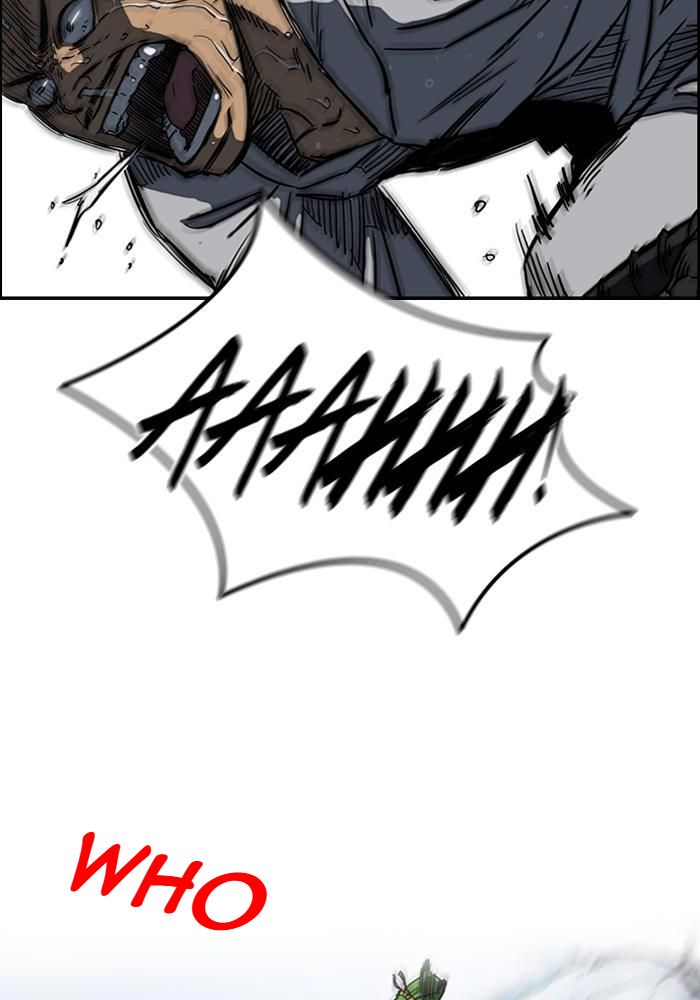 Chapter Image 371