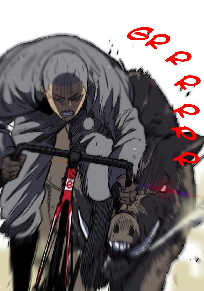 Chapter Image 778