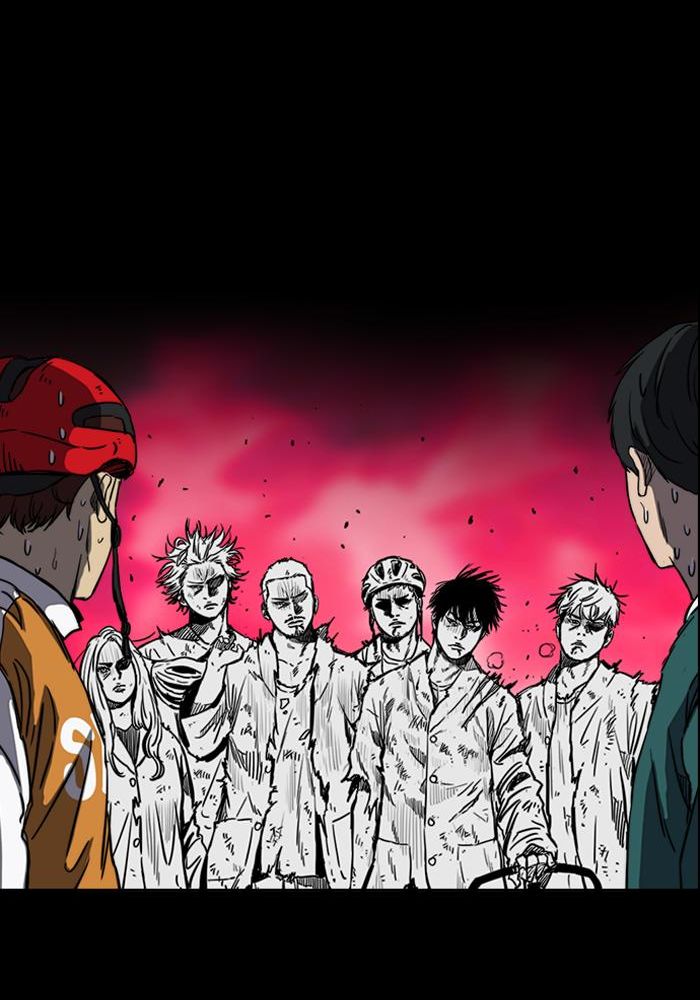 Chapter Image 297