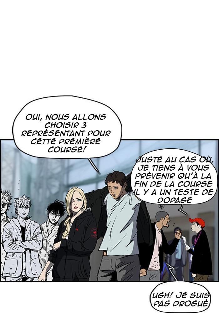 Chapter Image 38