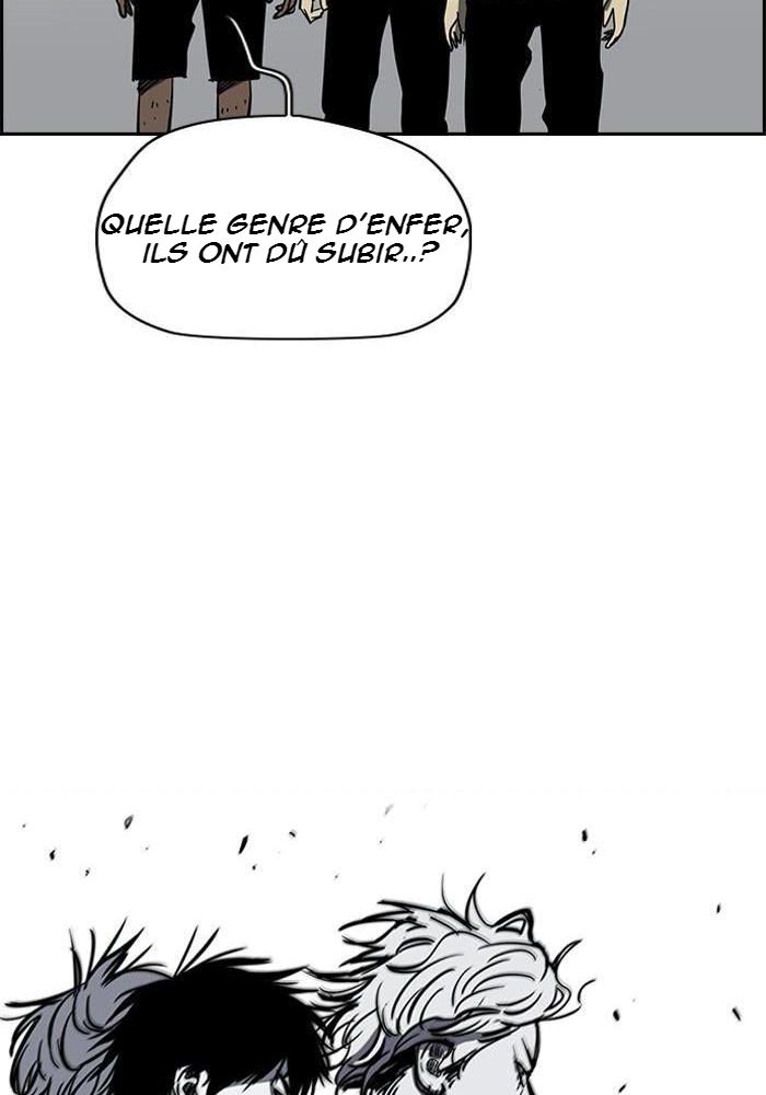 Chapter Image 815