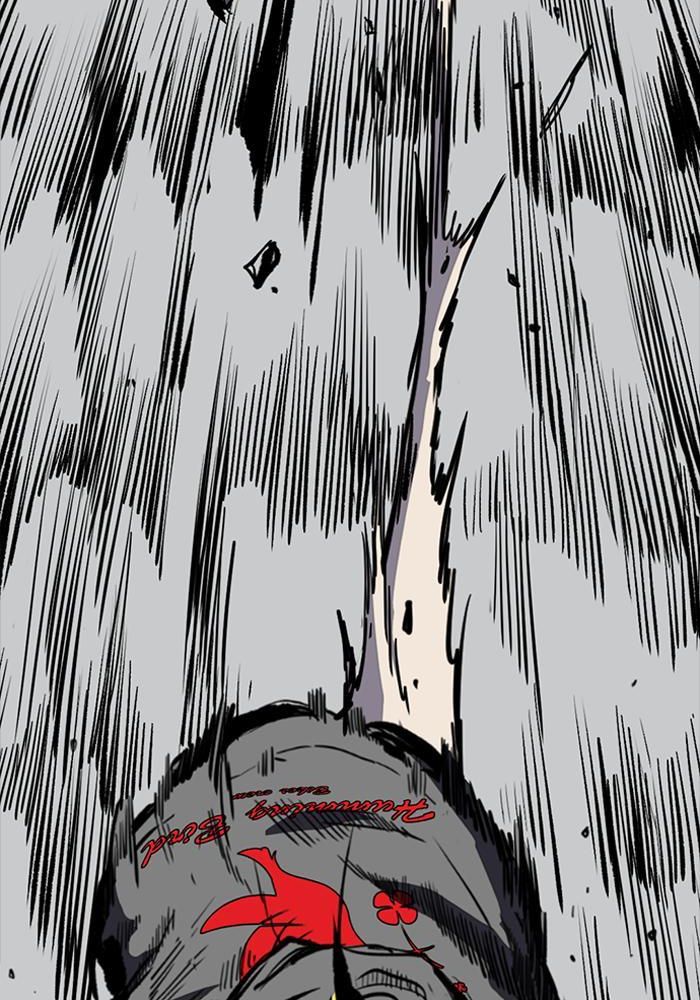 Chapter Image 75