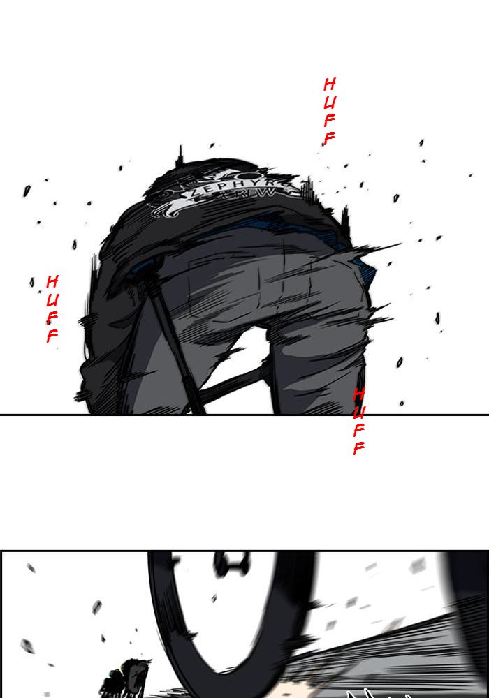 Chapter Image 667