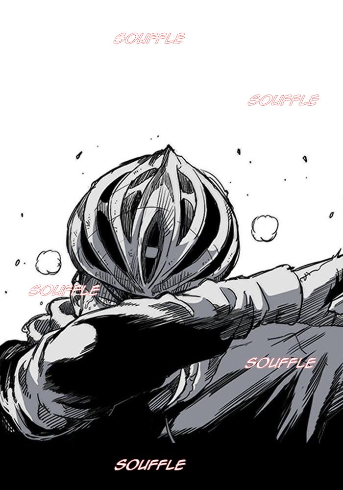 Chapter Image 482