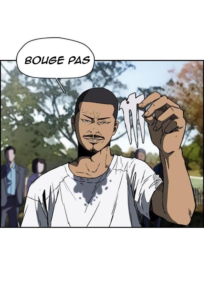 Chapter Image 963