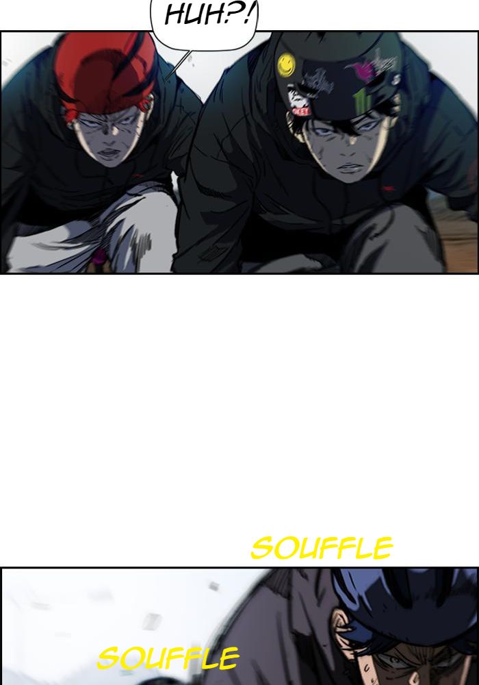 Chapter Image 704