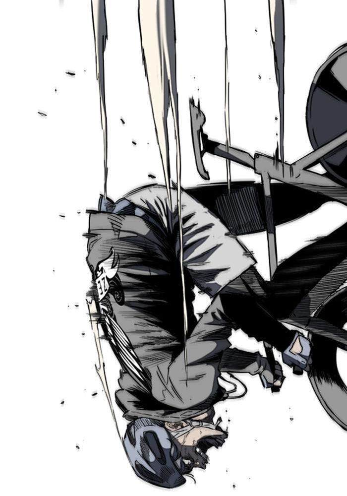 Chapter Image 593