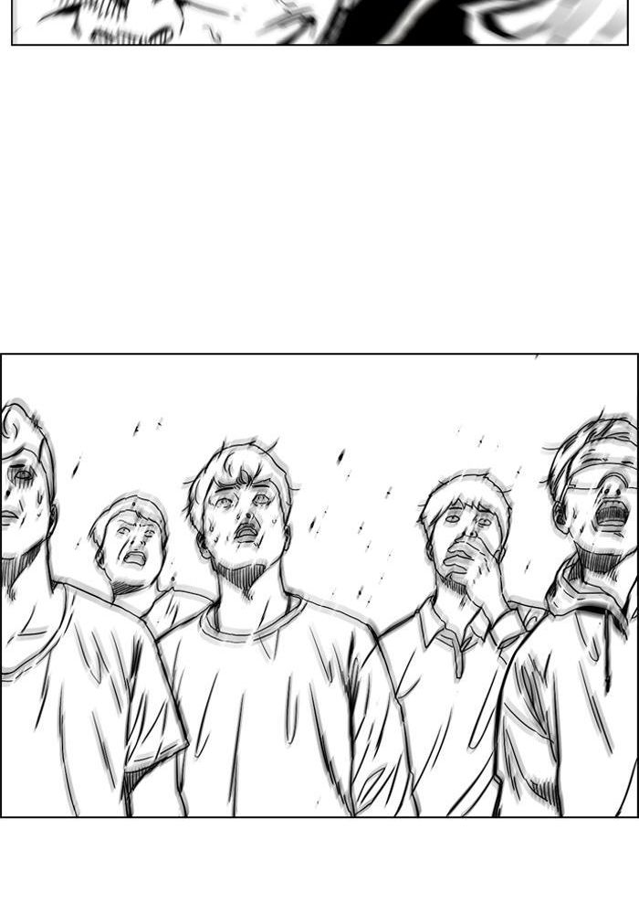 Chapter Image 482