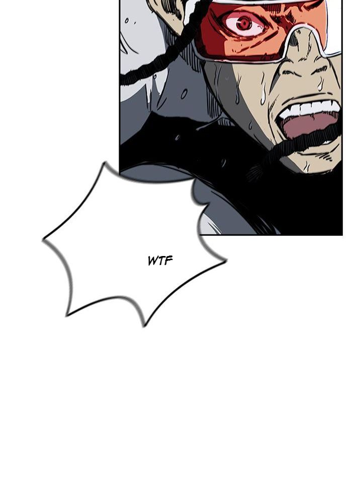Chapter Image 630