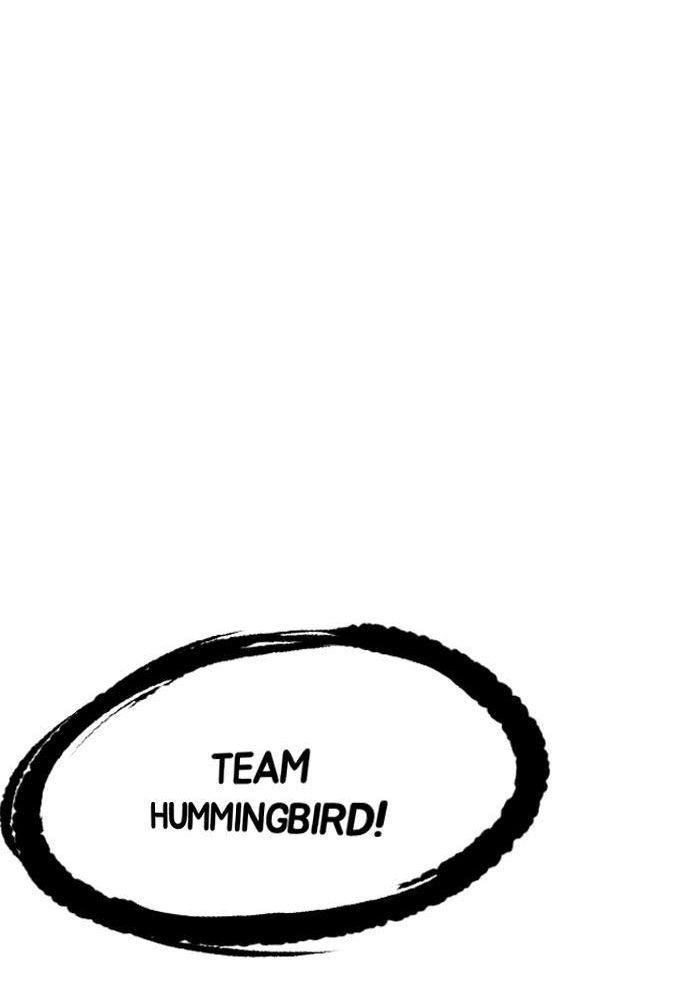Chapter Image 112