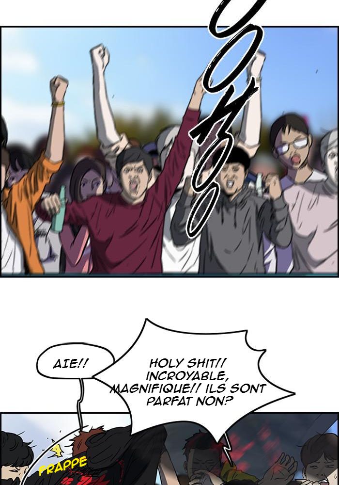 Chapter Image 630