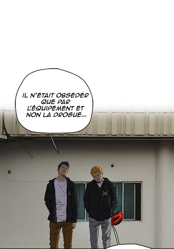 Chapter Image 815