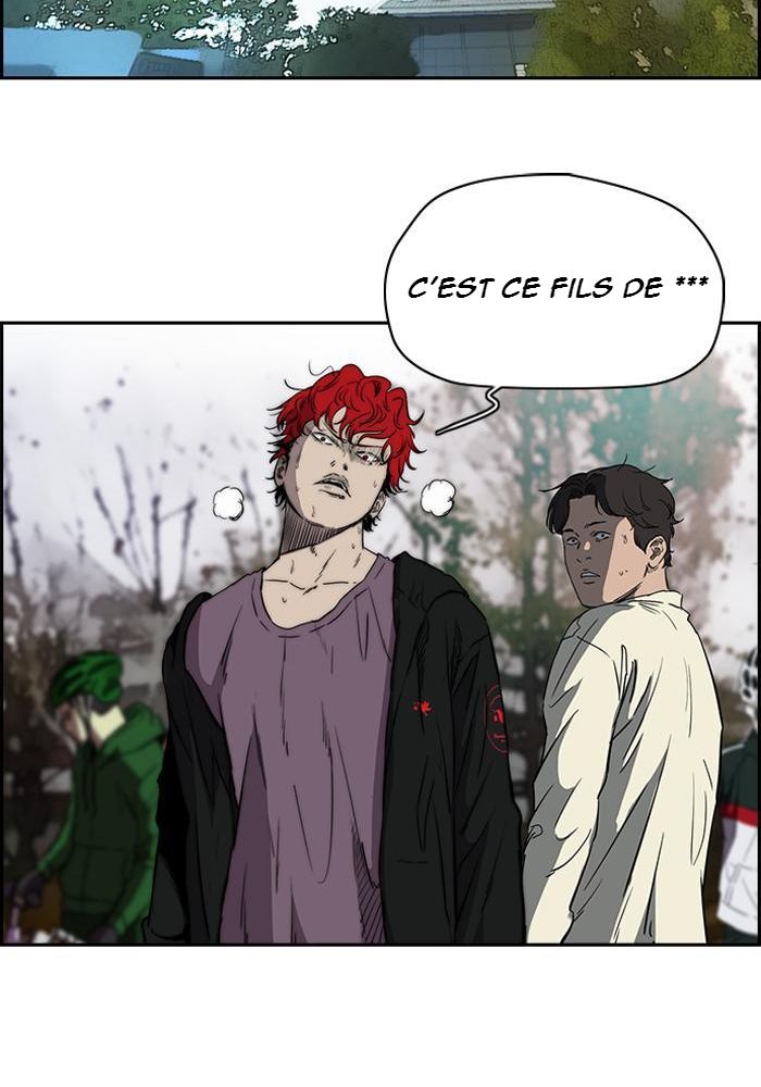 Chapter Image 75