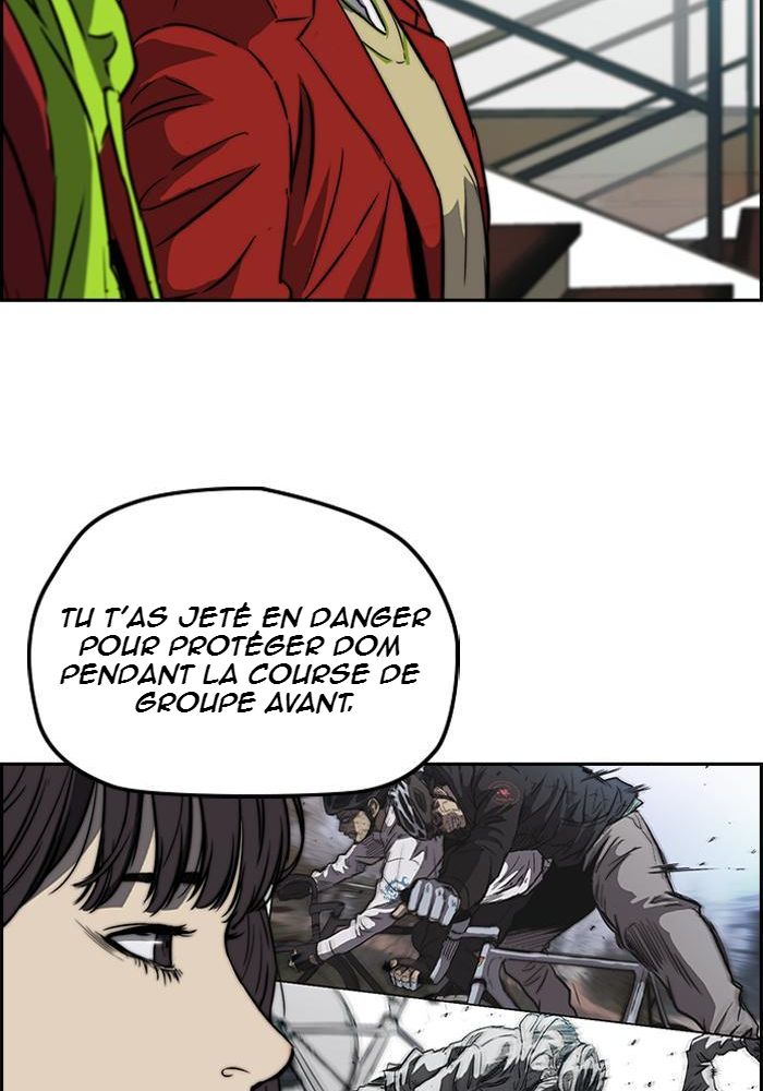 Chapter Image 963