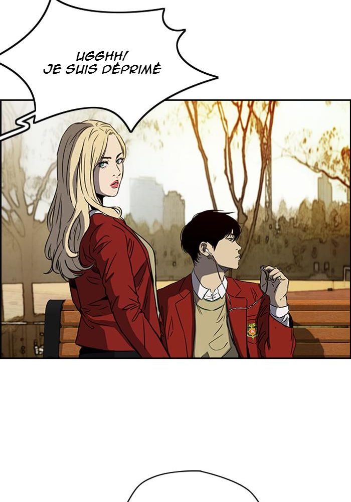 Chapter Image 926