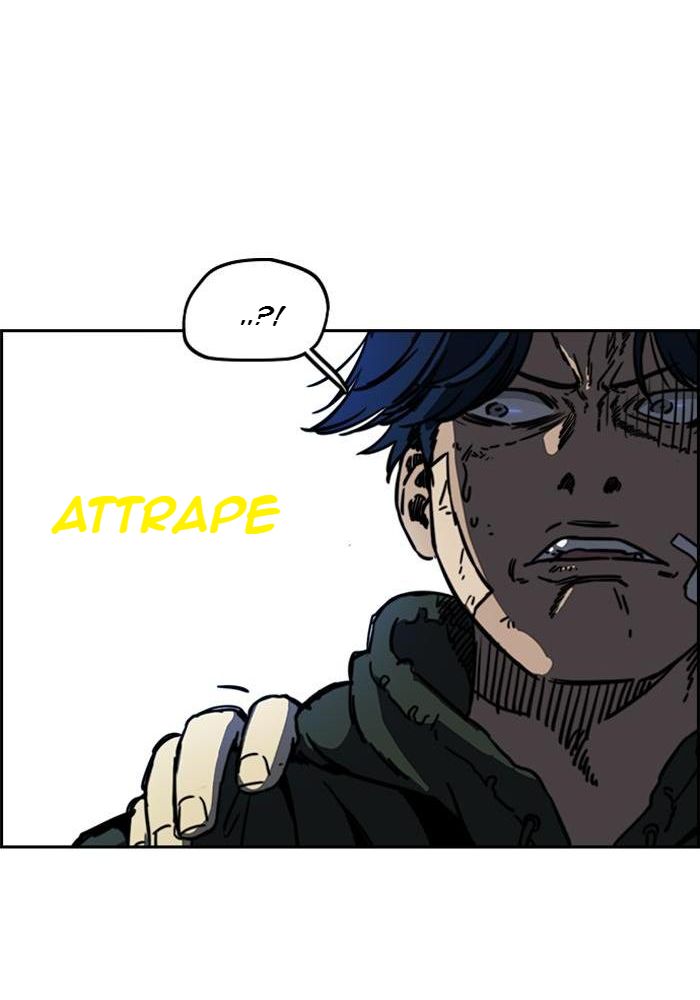 Chapter Image 556