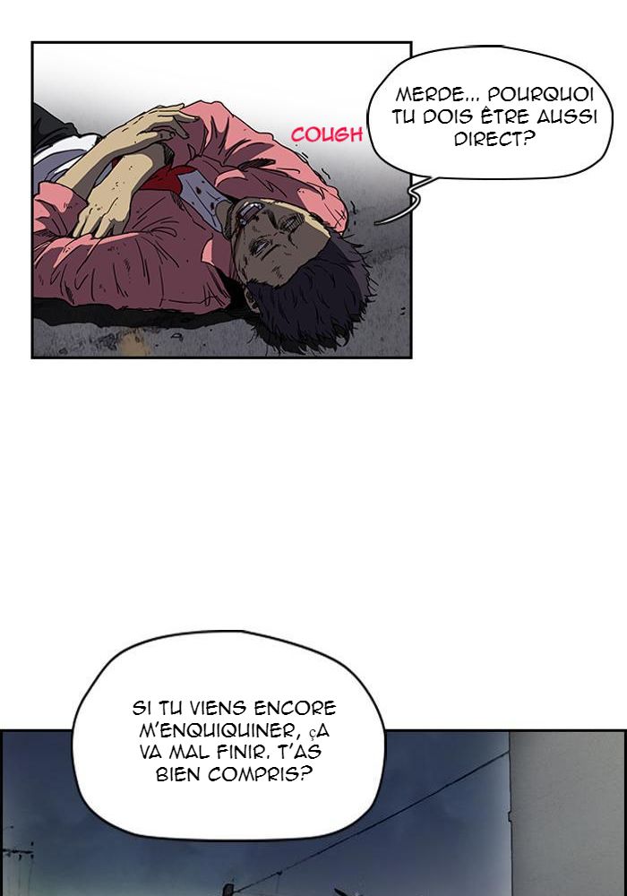 Chapter Image 667