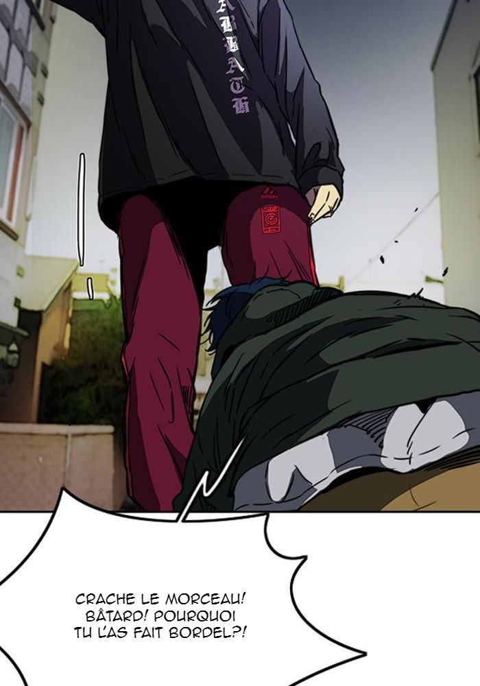 Chapter Image 482