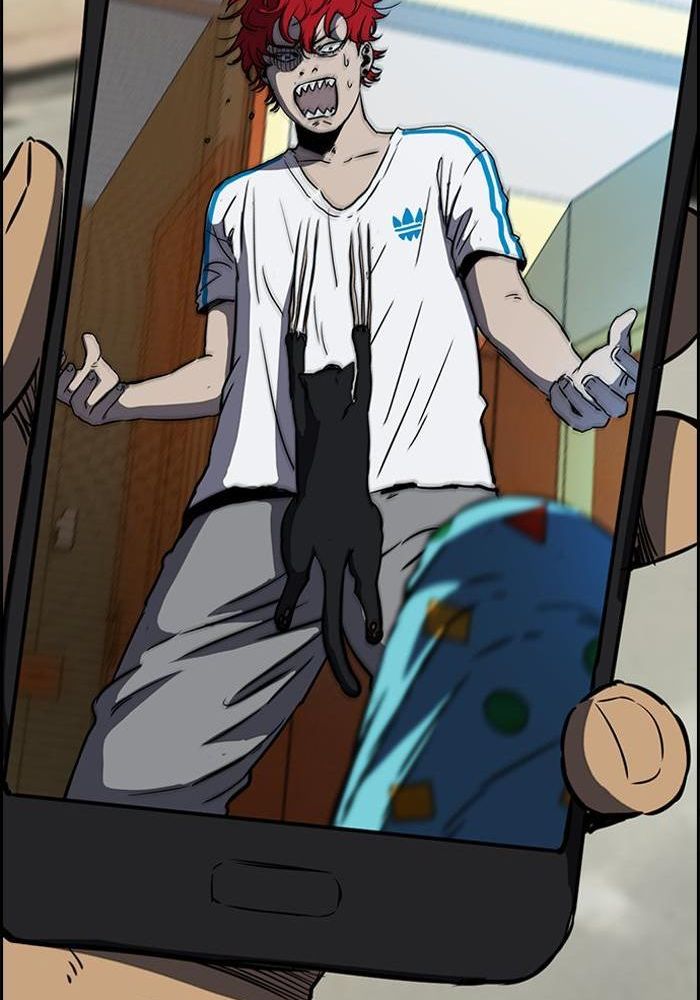 Chapter Image 371