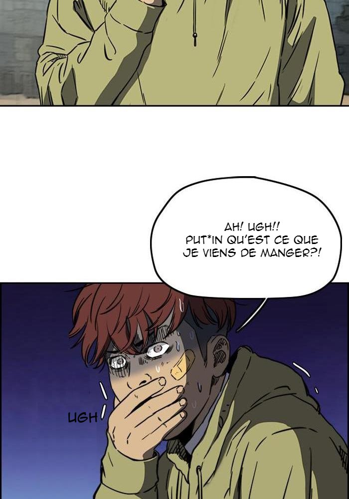 Chapter Image 630