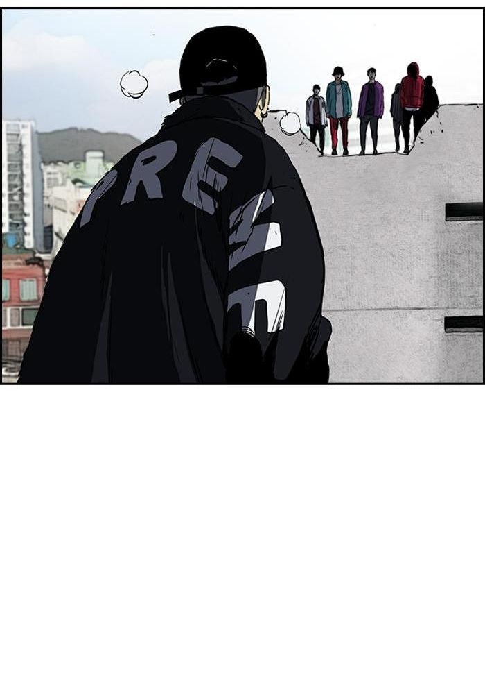 Chapter Image 704