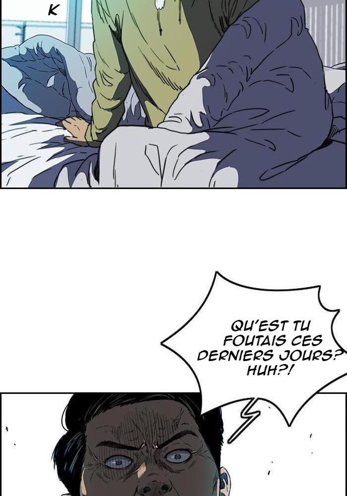 Chapter Image 704