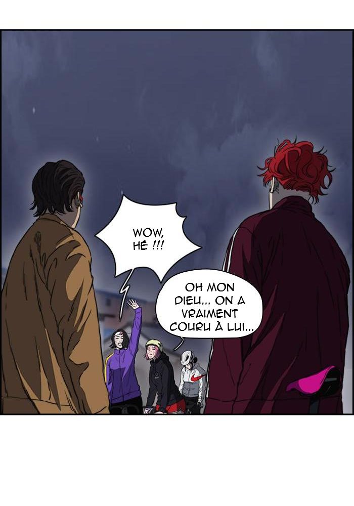 Chapter Image 556