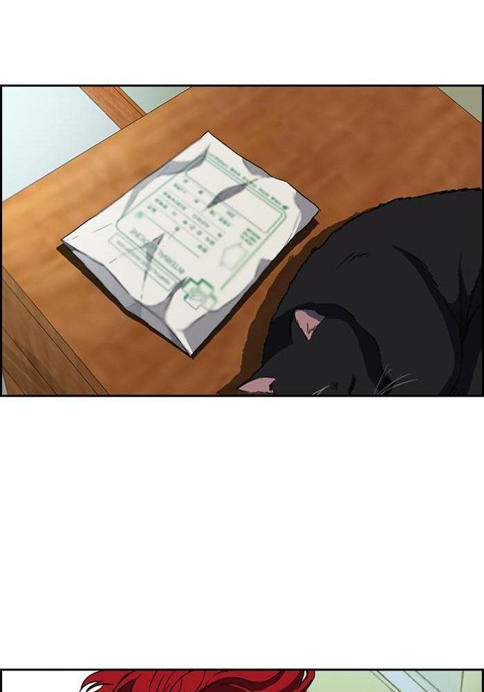 Chapter Image 704
