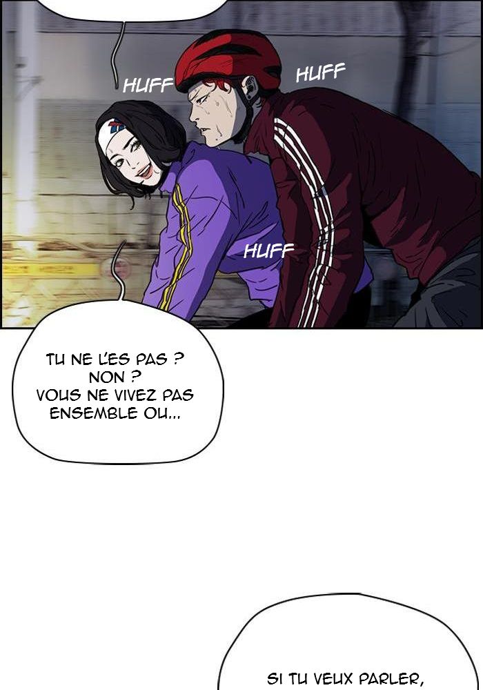 Chapter Image 482