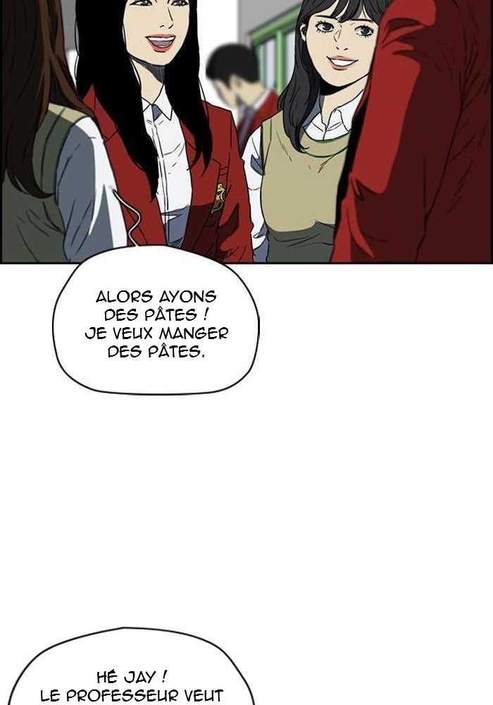 Chapter Image 75
