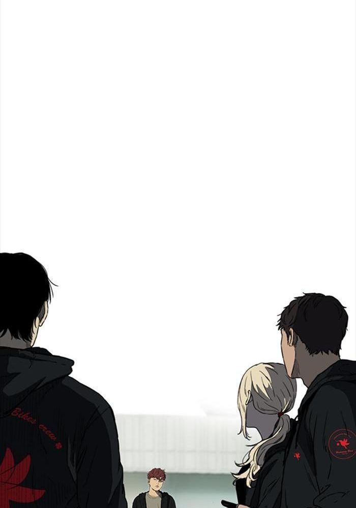 Chapter Image 593