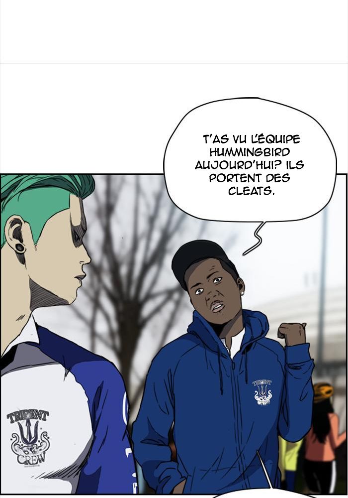 Chapter Image 75