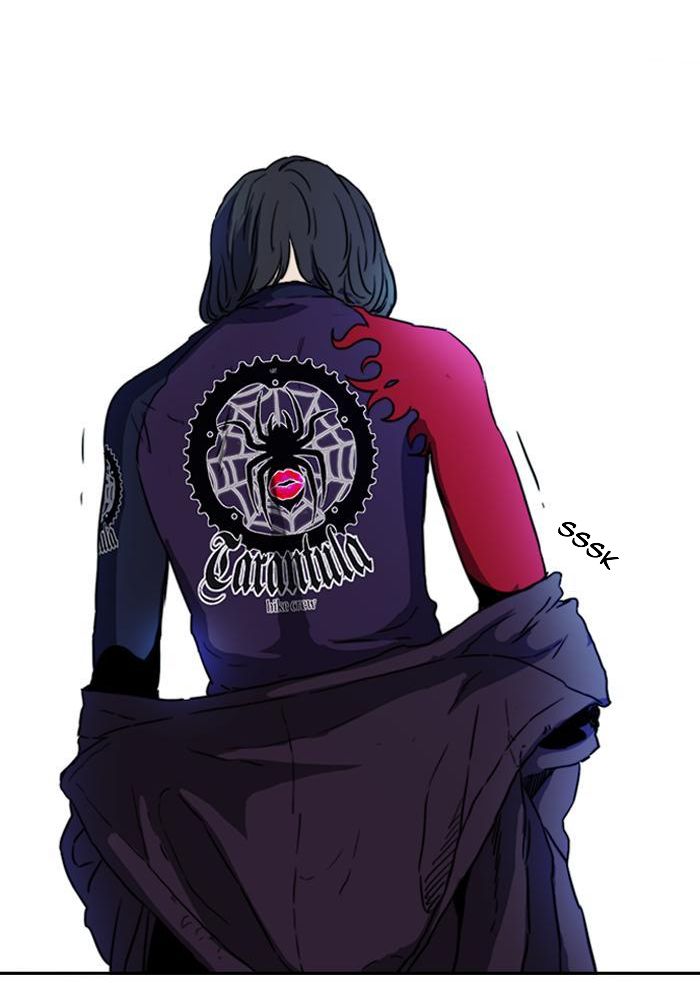 Chapter Image 334