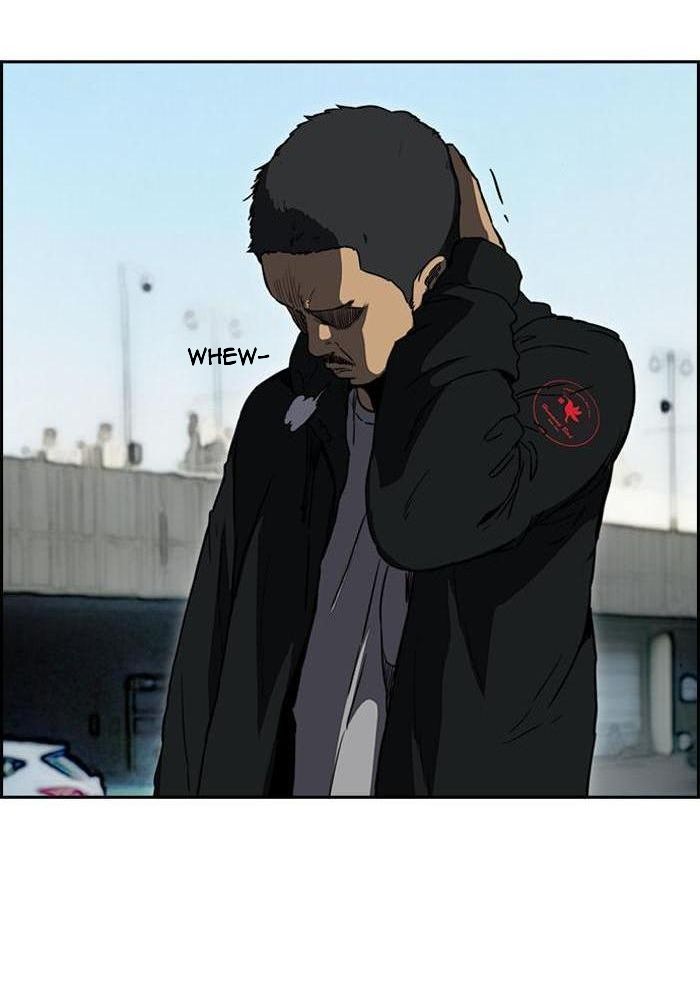 Chapter Image 1