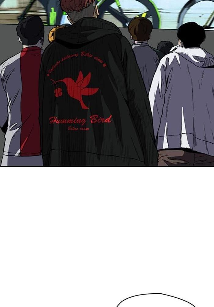 Chapter Image 75