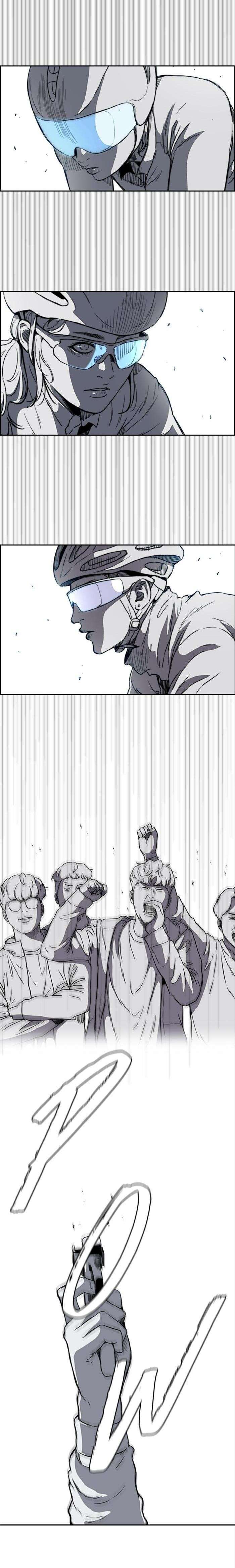 Chapter Image 223