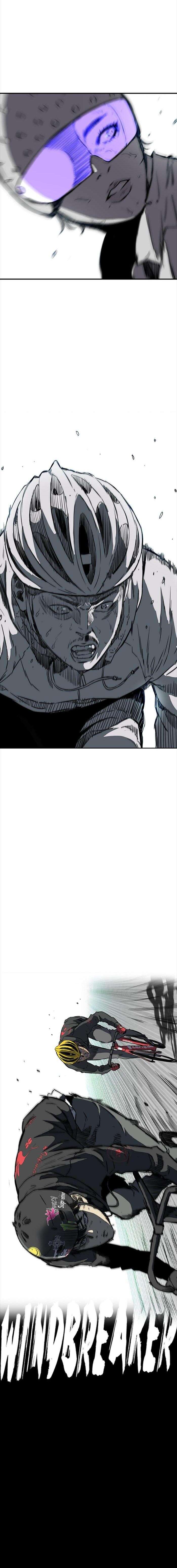Chapter Image 593