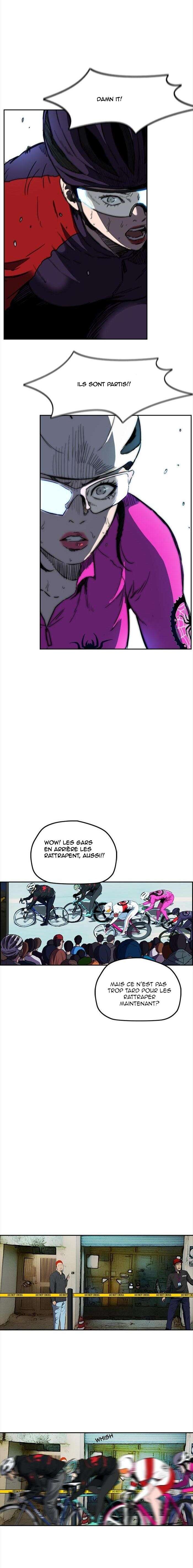 Chapter Image 112