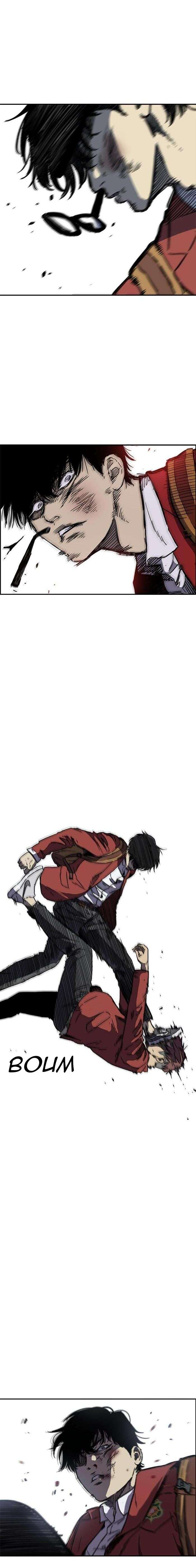 Chapter Image 334