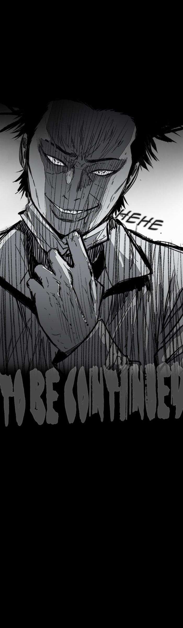 Chapter Image 408