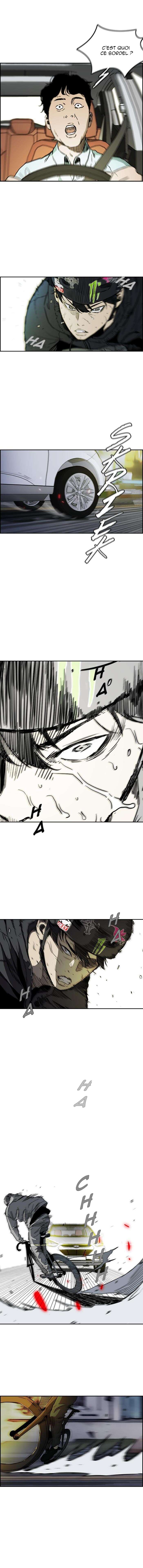 Chapter Image 223