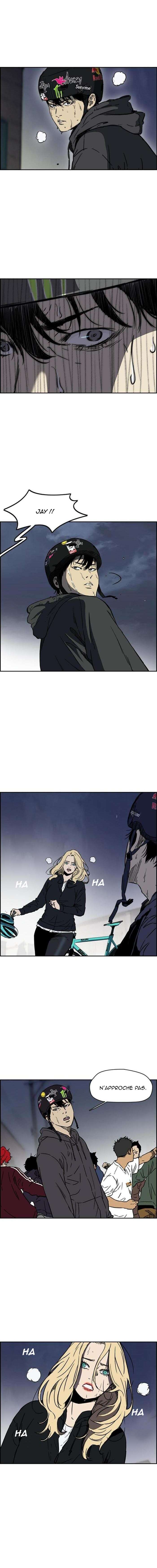 Chapter Image 260