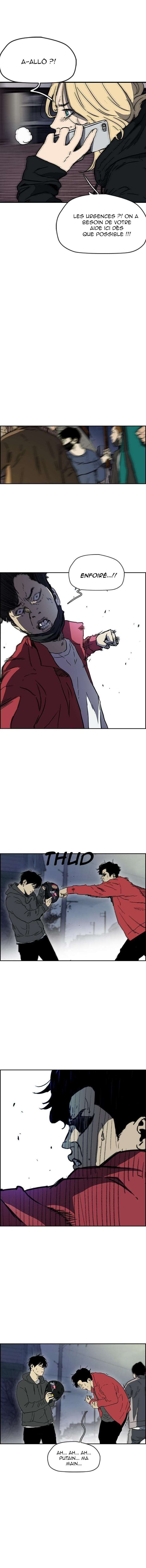 Chapter Image 408