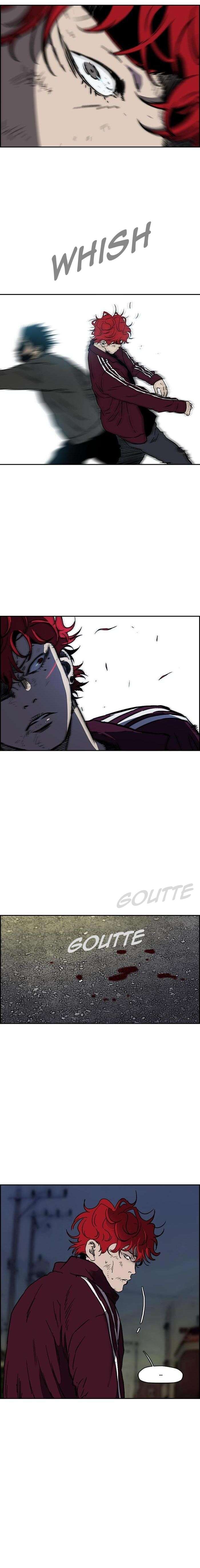 Chapter Image 519