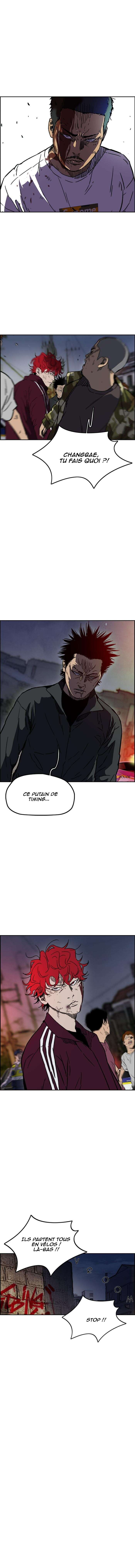 Chapter Image 482