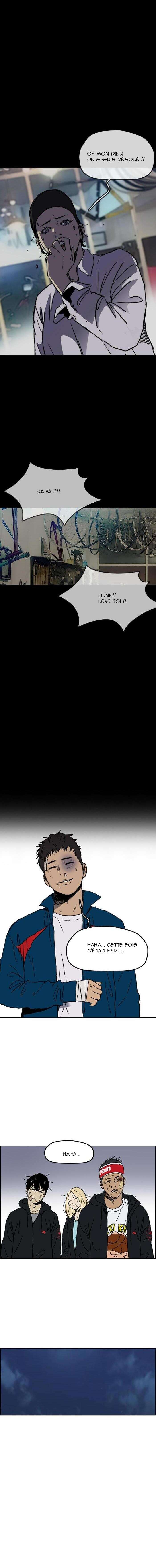 Chapter Image 112