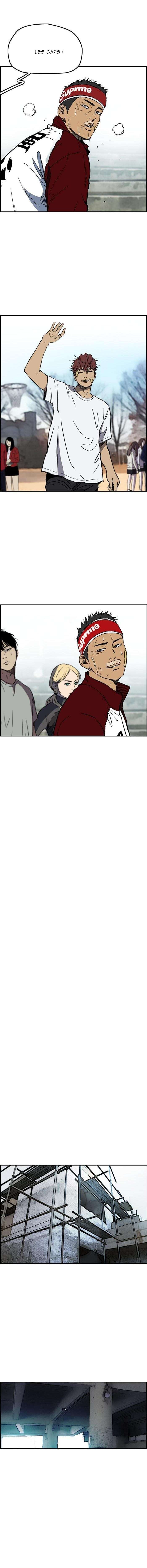 Chapter Image 371