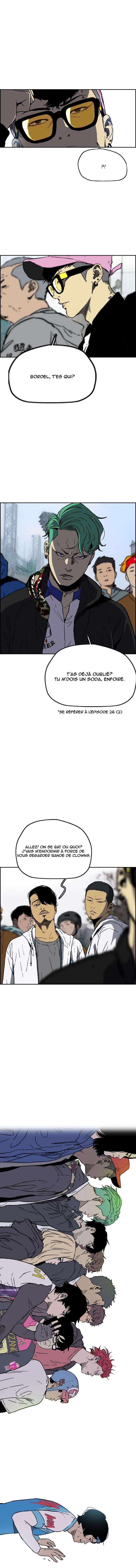 Chapter Image 297
