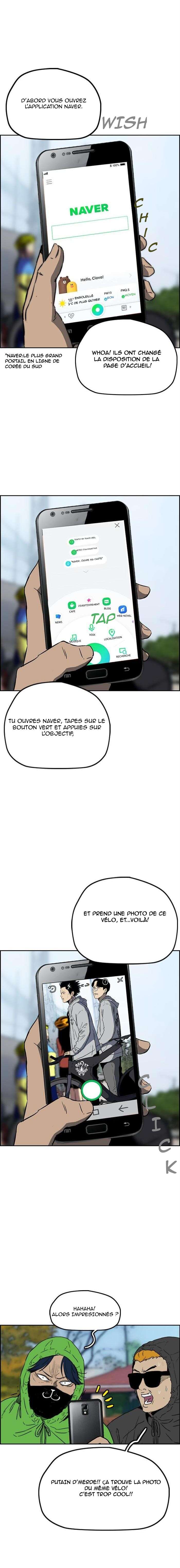 Chapter Image 519
