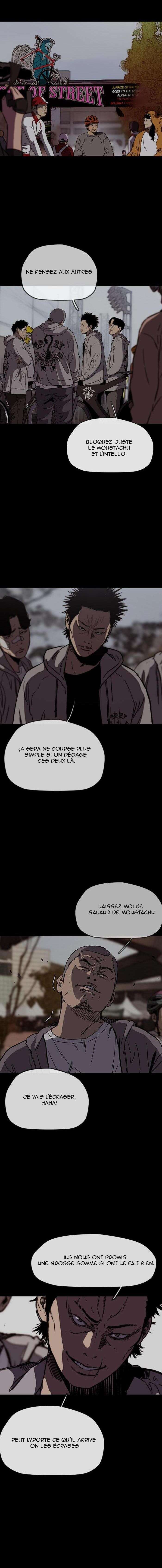Chapter Image 556